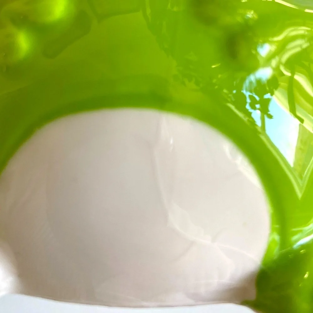 💢GREENBRIER INTERNATIONAL HAPPY FROG 2PC  SOAP SET💢